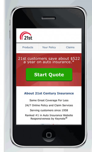 ... auto insurance 21st century images of insurance st recent 21st 21st