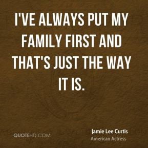 jamie-lee-curtis-actress-ive-always-put-my-family-first-and-thats.jpg