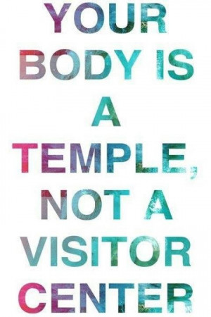 Found on sphotos.xx.fbcdn.net