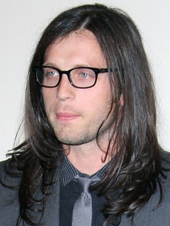 nathan followill Nathan Followill is marr...