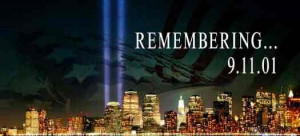 remembering-9-11.jpg