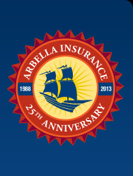 Serving Massachusetts for 34 years!