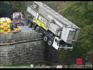 October 13, 2012 admin 14 Comments