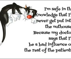 υcнεss Follow almost 2 years ago