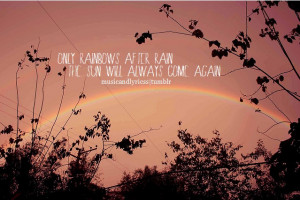 Found on musicandlyricss.tumblr.com