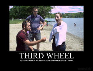 Dealing with Other Vendors