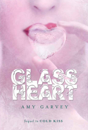 Cold Hearted Quotes For Girls Glass heart (cold kiss, #2)