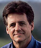 Fame & Fortune: Author Jeff Shaara