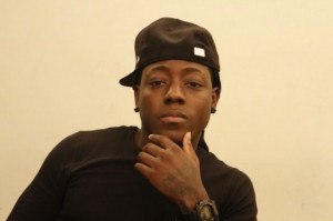 ace hood images | Ace Hood on Bringing Broward County to the World ...