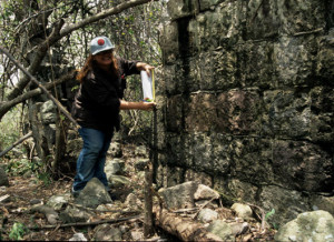 pagmamahal sa bansang pilipinas talumpati tagalog buod tungkol sa ...