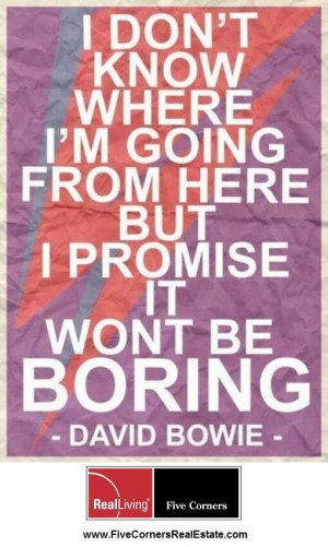 this is our quote of the day find five corners real estate on facebook ...