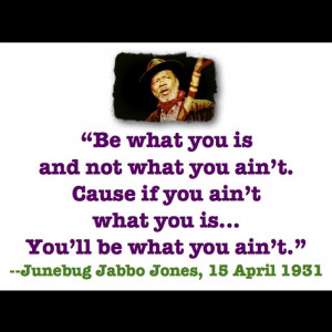 Ooooooooooh!!!!! #art #quotes #wisdom #wakeup #earth #ether #energy # ...