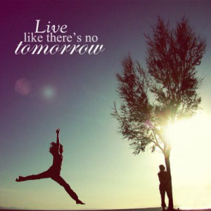 Best Quotes About Life 2. - Quotes Frenzy