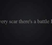 ... cutting quotes sadness quotes about depression and cutting quotes