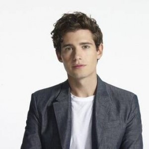 Julian Morris