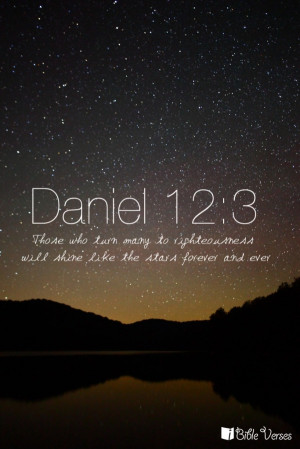 daniel | Bible Verses, Bible Verses About Love, Inspirational Bible ...