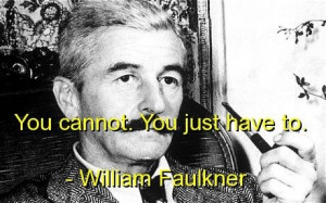 William shakespeare, quotes, sayings, brainy, wise, time, deep