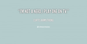Copy the link below to share an image of this quote: