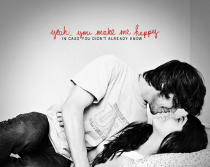 September 14, 2010 by Saying Images