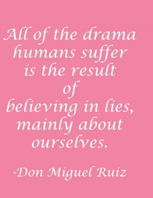 don miguel ruiz www.lovehealsus.net