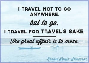 Related Pictures funny travel quotes pics