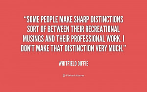 Copy the link below to share an image of this quote: