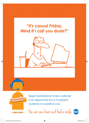 ... customer service quotes funny 5 customer service quotes funny 6