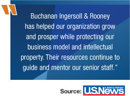 Technology Transactions