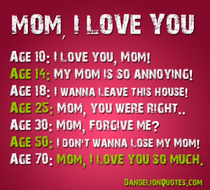 Rebellious Quotes I came across this quote and