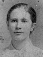 John Pendleton Kennedy