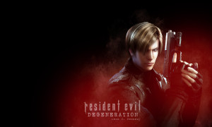 leon_s__kennedy_wallpaper_by_vicky_redfield-d55isat.png