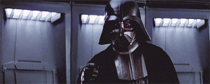 gif death star wars Death Star Darth Vader Starship George Lucas ...