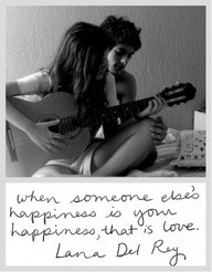 Found on buddysrecipes.tumblr.com