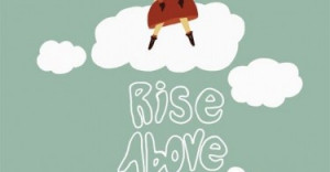 rise-above-the-blues-life-daily-quotes-sayings-pictures-375x195.jpg