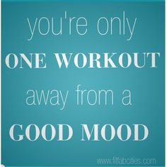 zumba quotes and inspirations | ... Fitness - Yorkshire's No 1 for ...