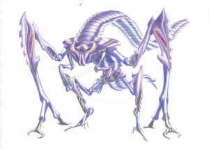 Back > Gallery For > Precursor Halo