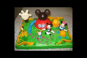 Funny Quotes Contact Us DMCA Notice