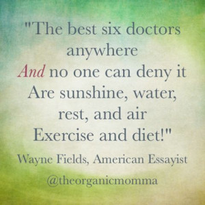 Sign up to see the rest of what’s here!