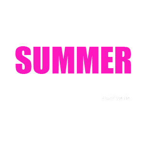 Summer Graphics, Summer Quotes, Colorful Summer Codes