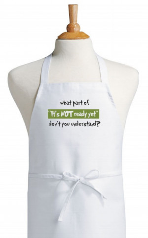 Add it to your favourites to revisit it later.