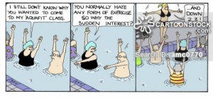 elderly people cartoons, elderly people cartoon, funny, elderly people ...