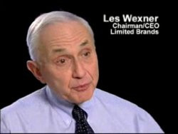 les wexner les wexner