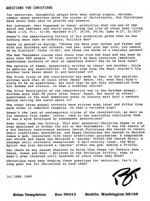 Christianarguments Moralargument Faith Toughquestions More