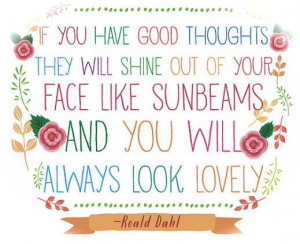 ... listing/123597838/roald-dahl-quote-art-print-colorful?ref=af_new_item