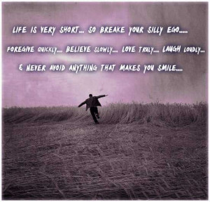 Related Pictures quote wonderful life quotes home about inspiration