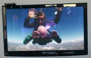 quotes about sky diving http www myniceprofile com quotes 58345 html ...