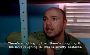 Pinned by Chlo danielle