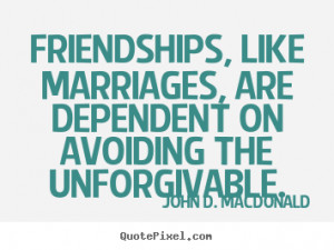 ... more friendship quotes love quotes life quotes inspirational quotes