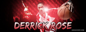 Basketball Motivational Quotes Derrick Rose Derrick Rose