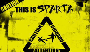 Funny Quotes Contact Dmca...